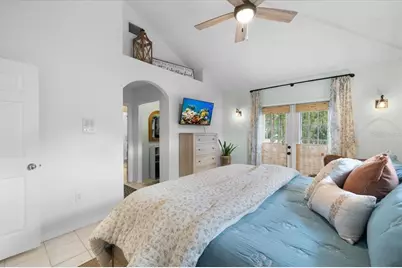 6093 Avenue Of The Palms, Weeki Wachee, FL 34607 - Photo 25