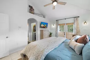 6093 Avenue of the Palms, Weeki Wachee, FL 34607 - Photo 25