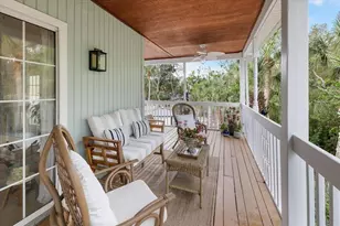 6093 Avenue of the Palms, Weeki Wachee, FL 34607 - Photo 35