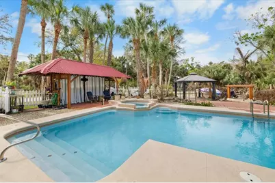 6093 Avenue Of The Palms, Weeki Wachee, FL 34607 - Photo 41