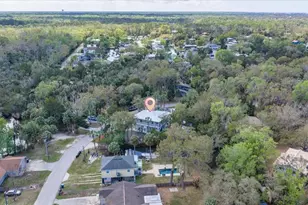 6093 Avenue of the Palms, Weeki Wachee, FL 34607 - Photo 61