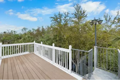6093 Avenue Of The Palms, Weeki Wachee, FL 34607 - Photo 39
