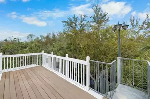 6093 Avenue of the Palms, Weeki Wachee, FL 34607 - Photo 39