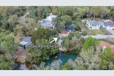 6093 Avenue Of The Palms, Weeki Wachee, FL 34607 - Photo 7