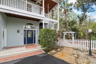 6093 Avenue of the Palms, Weeki Wachee, FL 34607 - Photo 45