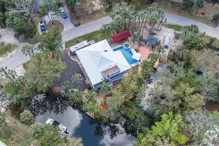 6093 Avenue of the Palms, Weeki Wachee, FL 34607 - Photo 55