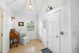 6093 Avenue of the Palms, Weeki Wachee, FL 34607 - Photo 7