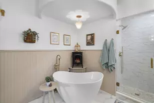 6093 Avenue of the Palms, Weeki Wachee, FL 34607 - Photo 29