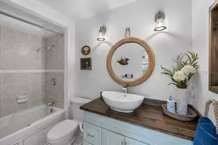 6093 Avenue of the Palms, Weeki Wachee, FL 34607 - Photo 33