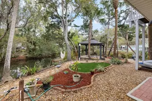 6093 Avenue of the Palms, Weeki Wachee, FL 34607 - Photo 59