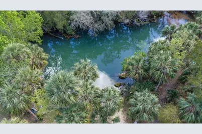 6093 Avenue Of The Palms, Weeki Wachee, FL 34607 - Photo 65