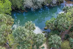 6093 Avenue of the Palms, Weeki Wachee, FL 34607 - Photo 65