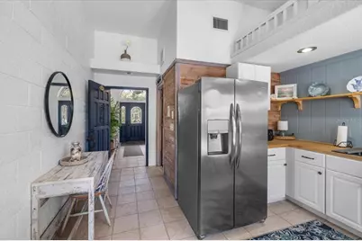 6093 Avenue Of The Palms, Weeki Wachee, FL 34607 - Photo 51