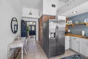 6093 Avenue of the Palms, Weeki Wachee, FL 34607 - Photo 51