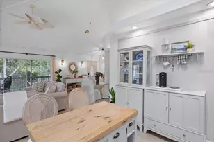 6093 Avenue of the Palms, Weeki Wachee, FL 34607 - Photo 13