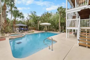6093 Avenue of the Palms, Weeki Wachee, FL 34607 - Photo 35
