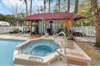 6093 Avenue Of The Palms, Weeki Wachee, FL 34607 - Photo 5