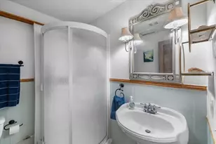 6093 Avenue of the Palms, Weeki Wachee, FL 34607 - Photo 47