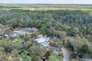 6093 Avenue of the Palms, Weeki Wachee, FL 34607 - Photo 69