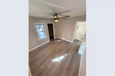 1510 W Powhatan Avenue #1, Tampa, FL 33603 - Photo 13