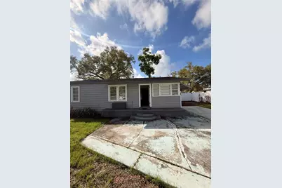 1510 W Powhatan Avenue #1, Tampa, FL 33603 - Photo 1