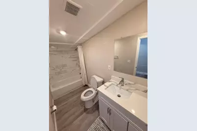 1510 W Powhatan Avenue #1, Tampa, FL 33603 - Photo 15