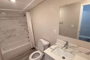 1510 W Powhatan Ave, Tampa, FL 33603 - Photo 15