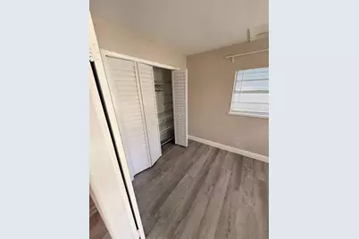 1510 W Powhatan Avenue #1, Tampa, FL 33603 - Photo 9