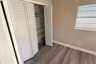 1510 W Powhatan Ave, Tampa, FL 33603 - Photo 9