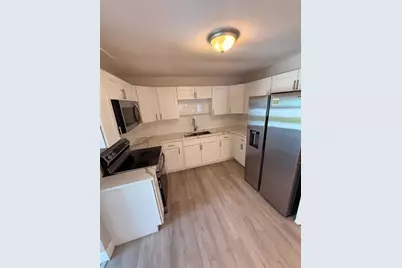 1510 W Powhatan Avenue #1, Tampa, FL 33603 - Photo 5