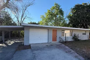 4117 Highland Loop, New Port Richey, FL 34652 - Photo 1