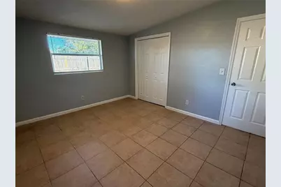 4117 Highland Loop, New Port Richey, FL 34652 - Photo 3