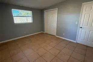 4117 Highland Loop, New Port Richey, FL 34652 - Photo 3