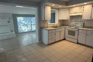 4117 Highland Loop, New Port Richey, FL 34652 - Photo 7