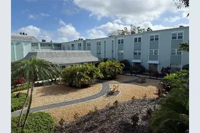 1706 Belleair Forest Drive #226, Belleair, FL 33756 - Photo 17