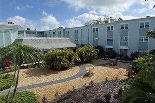 1706 Belleair Forest Dr, Belleair, FL 33756 - Photo 17