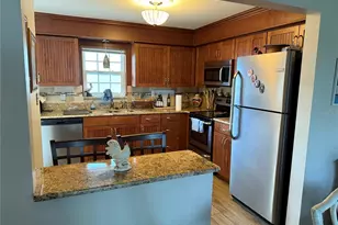 1706 Belleair Forest Dr, Belleair, FL 33756 - Photo 7