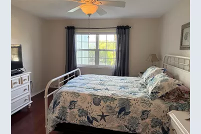 1706 Belleair Forest Drive #226, Belleair, FL 33756 - Photo 15