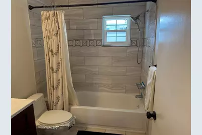 1706 Belleair Forest Drive #226, Belleair, FL 33756 - Photo 11