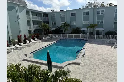 1706 Belleair Forest Drive #226, Belleair, FL 33756 - Photo 19