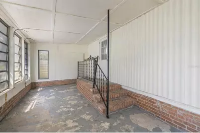 3822 Alice Drive, Wesley Chapel, FL 33543 - Photo 31