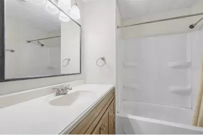 3822 Alice Drive, Wesley Chapel, FL 33543 - Photo 29