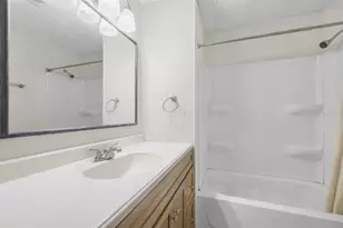 3822 Alice Dr, Wesley Chapel, FL 33543 - Photo 29