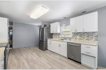 3822 Alice Drive, Wesley Chapel, FL 33543 - Photo 3