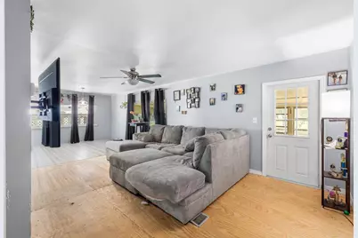 3822 Alice Drive, Wesley Chapel, FL 33543 - Photo 9