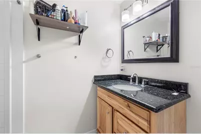 3822 Alice Drive, Wesley Chapel, FL 33543 - Photo 15