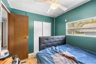 3822 Alice Drive, Wesley Chapel, FL 33543 - Photo 11