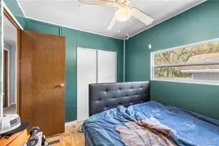 3822 Alice Dr, Wesley Chapel, FL 33543 - Photo 11