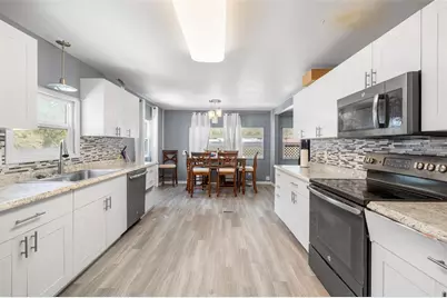 3822 Alice Drive, Wesley Chapel, FL 33543 - Photo 7