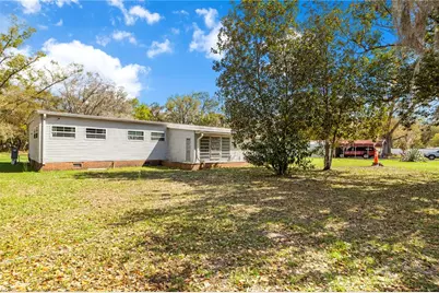3822 Alice Drive, Wesley Chapel, FL 33543 - Photo 21